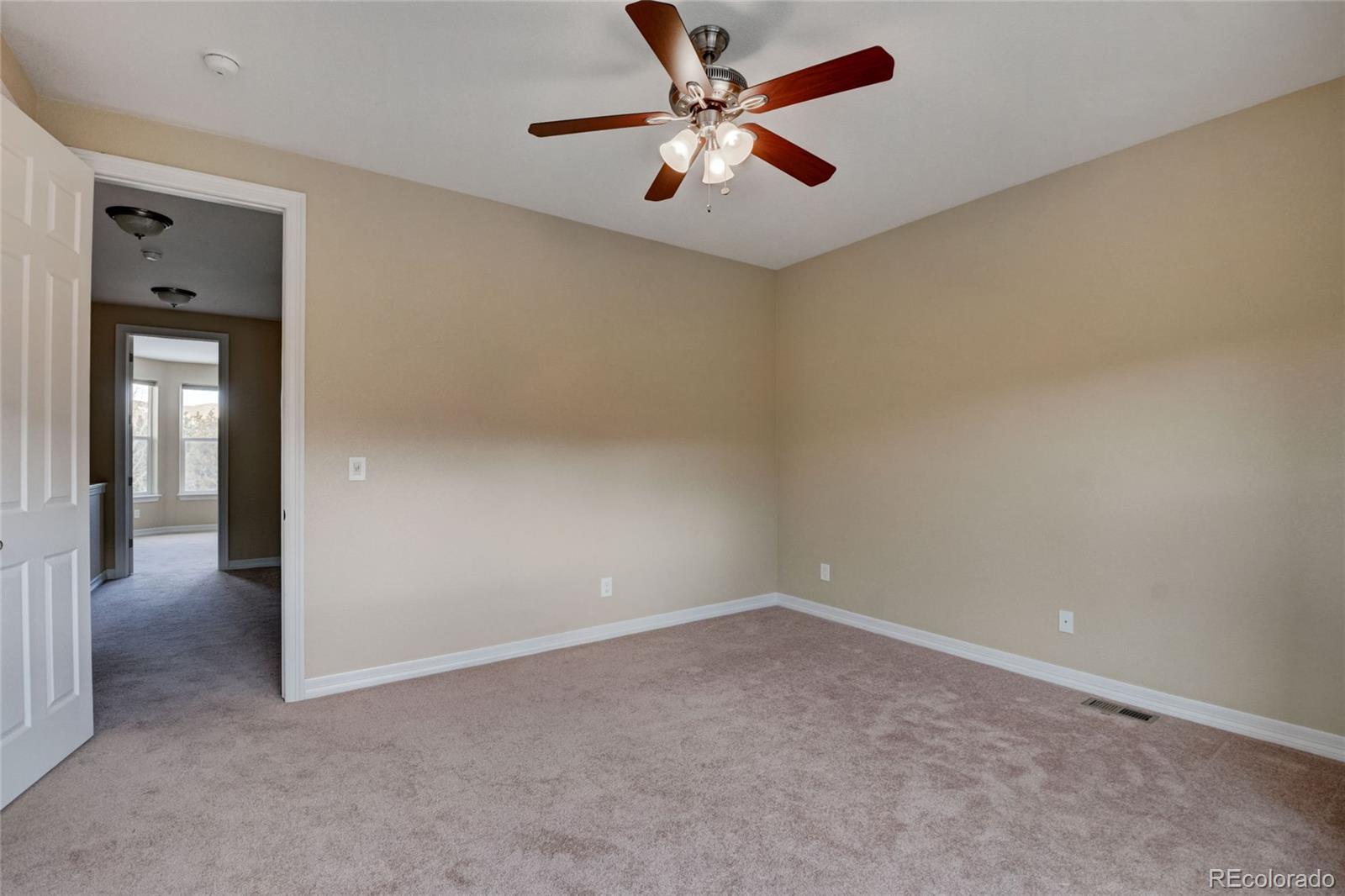 MLS Image #28 for 848 n vernon drive,central city, Colorado