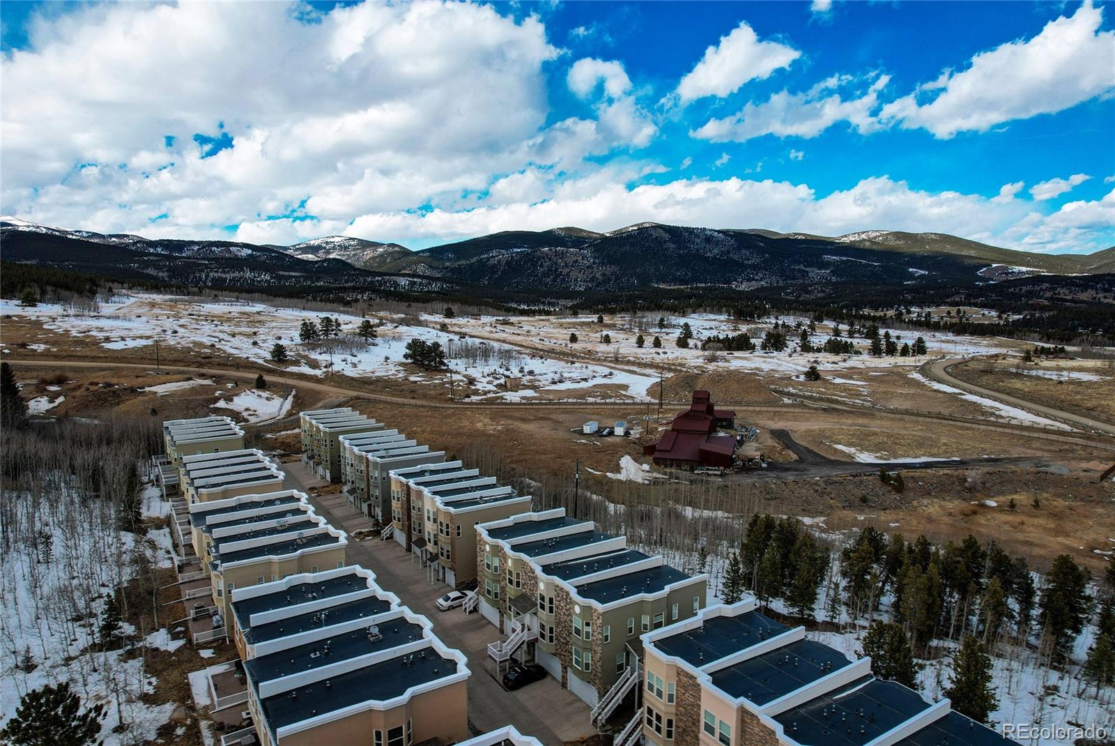 MLS Image #40 for 848 n vernon drive,central city, Colorado