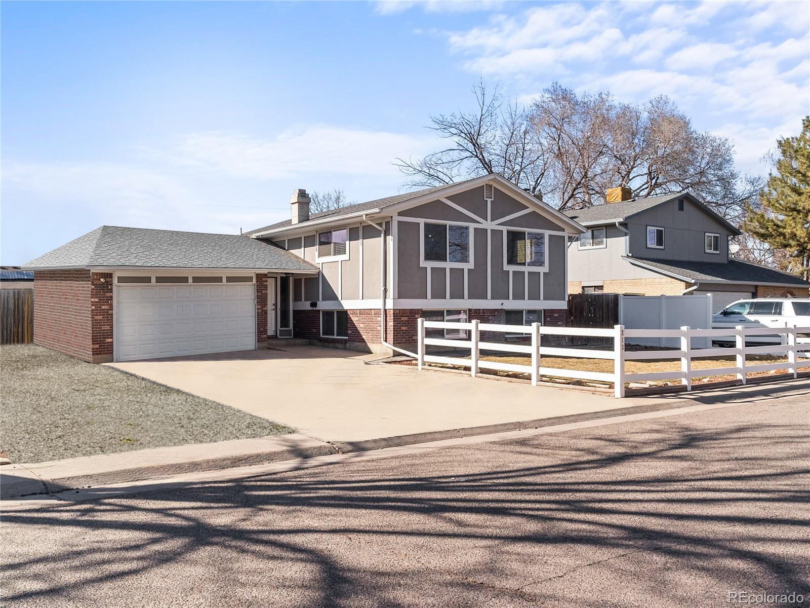 MLS Image #0 for 213 s 16th ave dr,brighton, Colorado