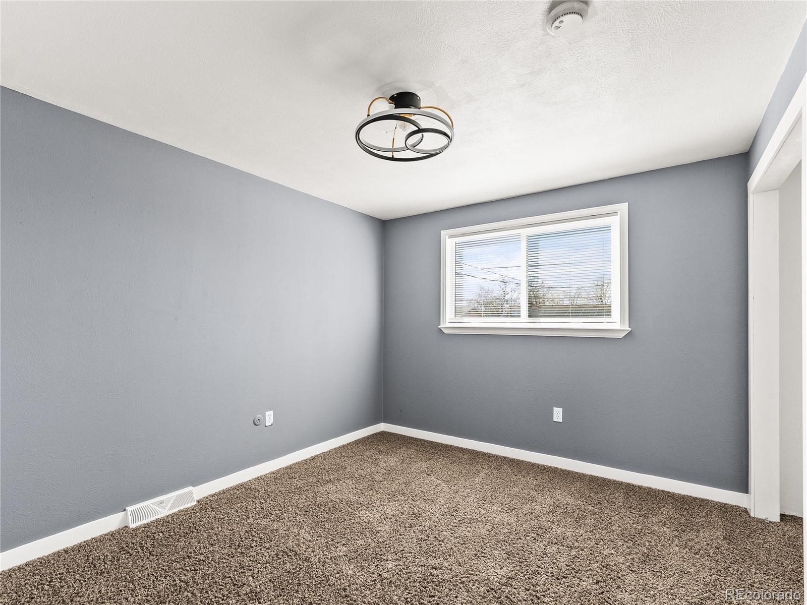 MLS Image #14 for 213 s 16th ave dr,brighton, Colorado