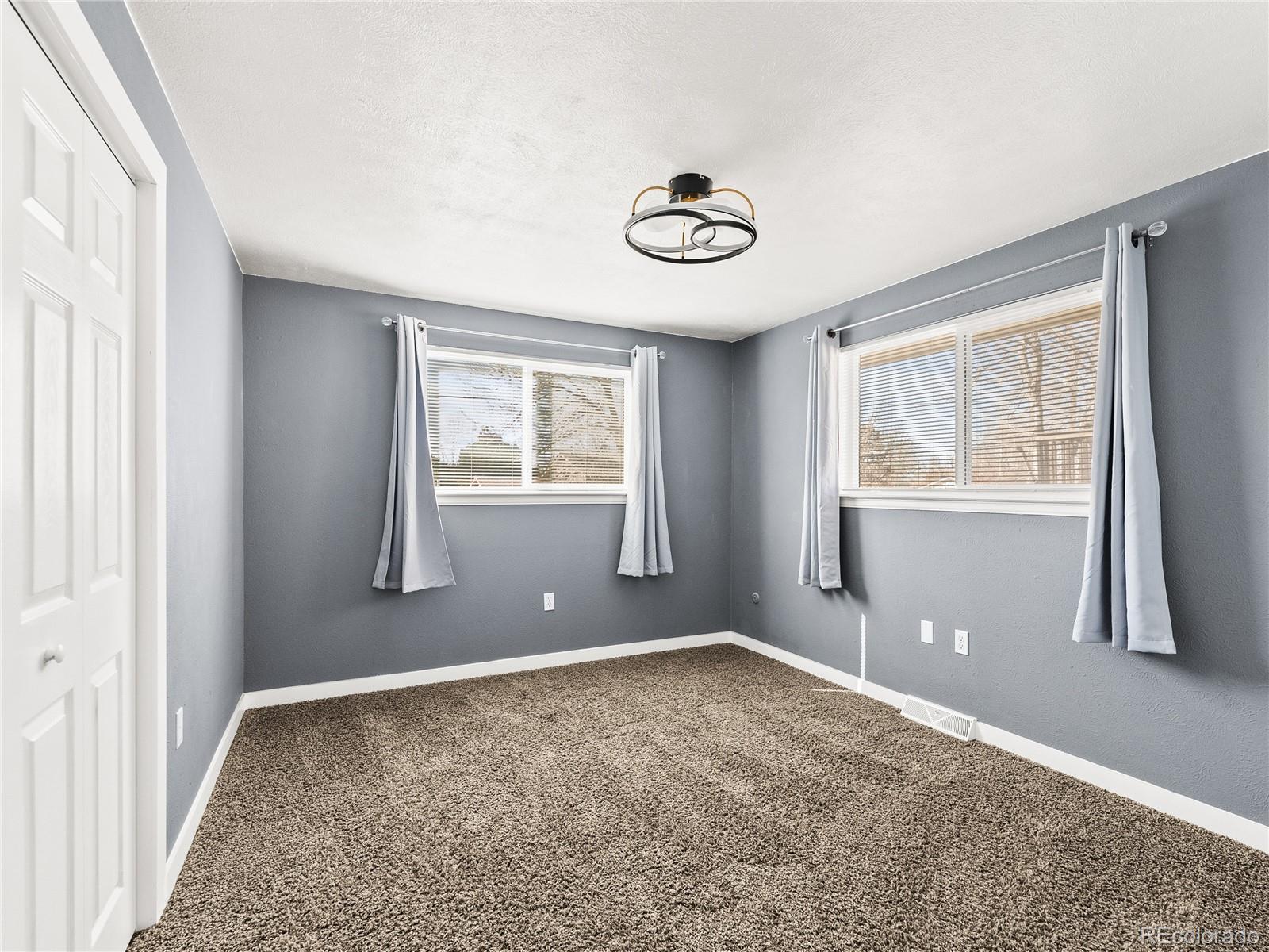 MLS Image #15 for 213 s 16th ave dr,brighton, Colorado