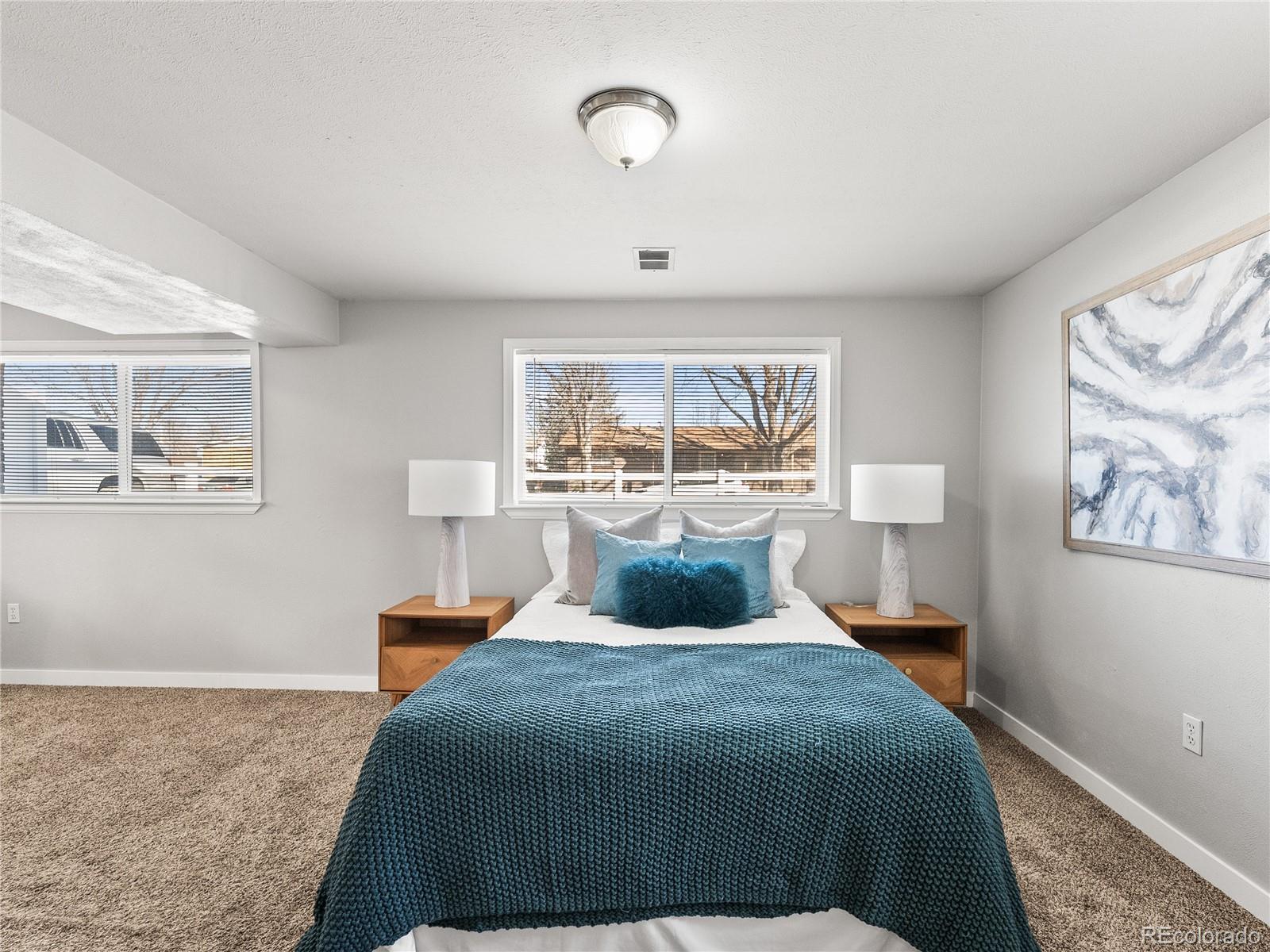 MLS Image #16 for 213 s 16th ave dr,brighton, Colorado