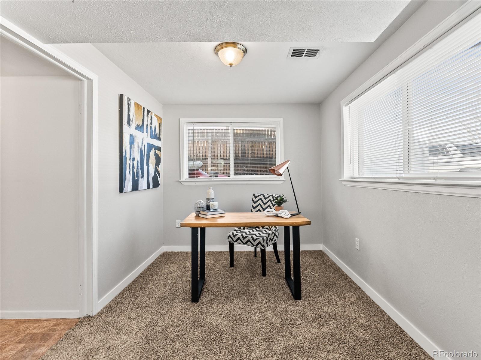 MLS Image #19 for 213 s 16th ave dr,brighton, Colorado