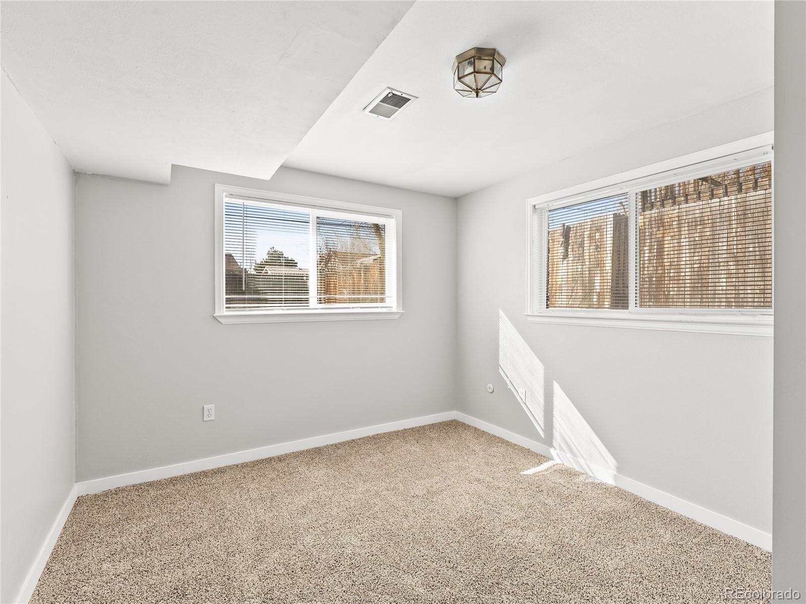 MLS Image #22 for 213 s 16th ave dr,brighton, Colorado