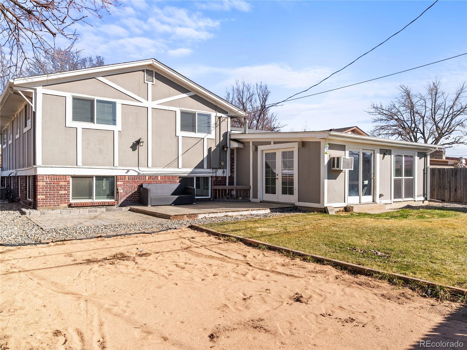 MLS Image #26 for 213 s 16th ave dr,brighton, Colorado