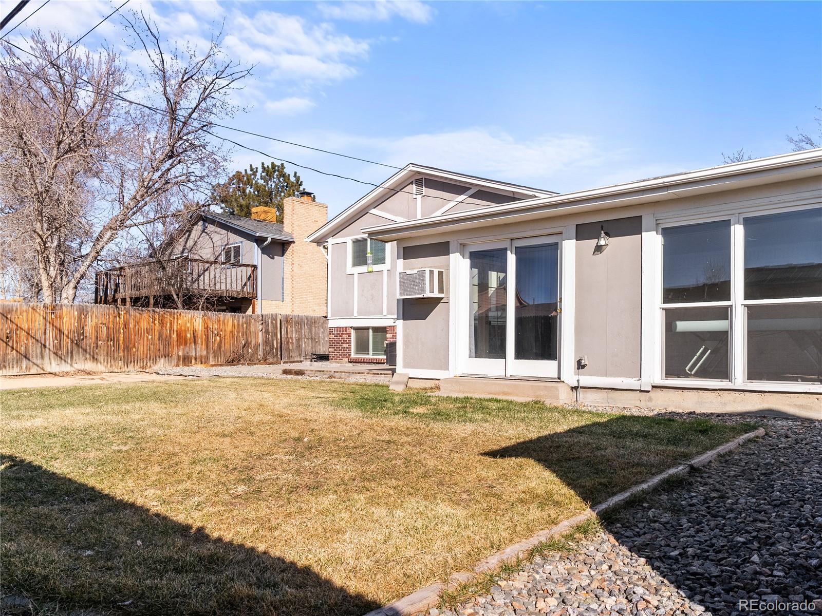 MLS Image #27 for 213 s 16th ave dr,brighton, Colorado