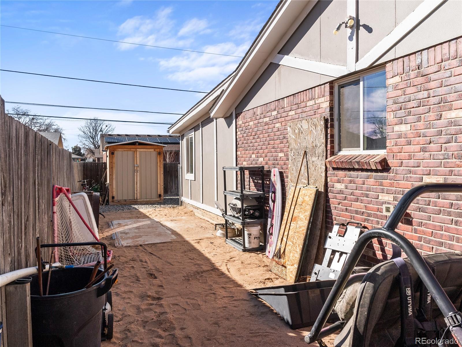 MLS Image #29 for 213 s 16th ave dr,brighton, Colorado