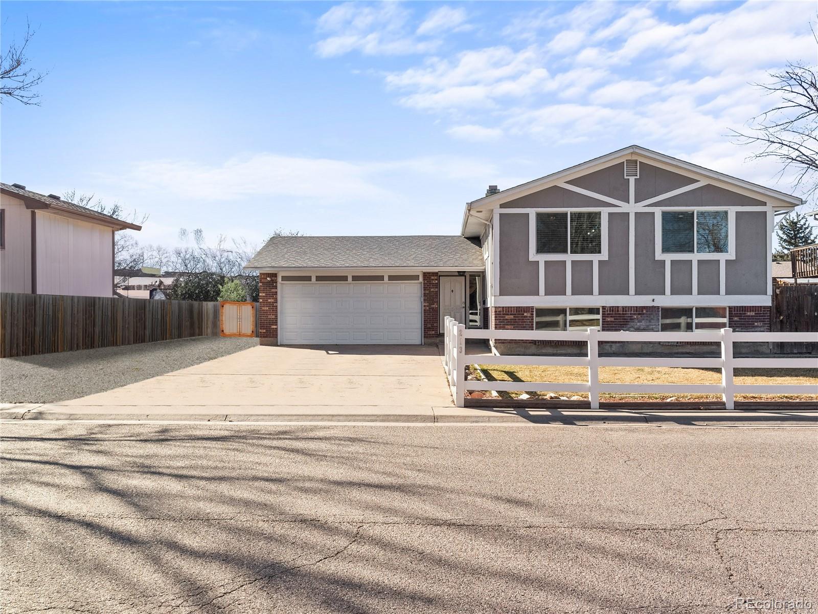 MLS Image #30 for 213 s 16th ave dr,brighton, Colorado