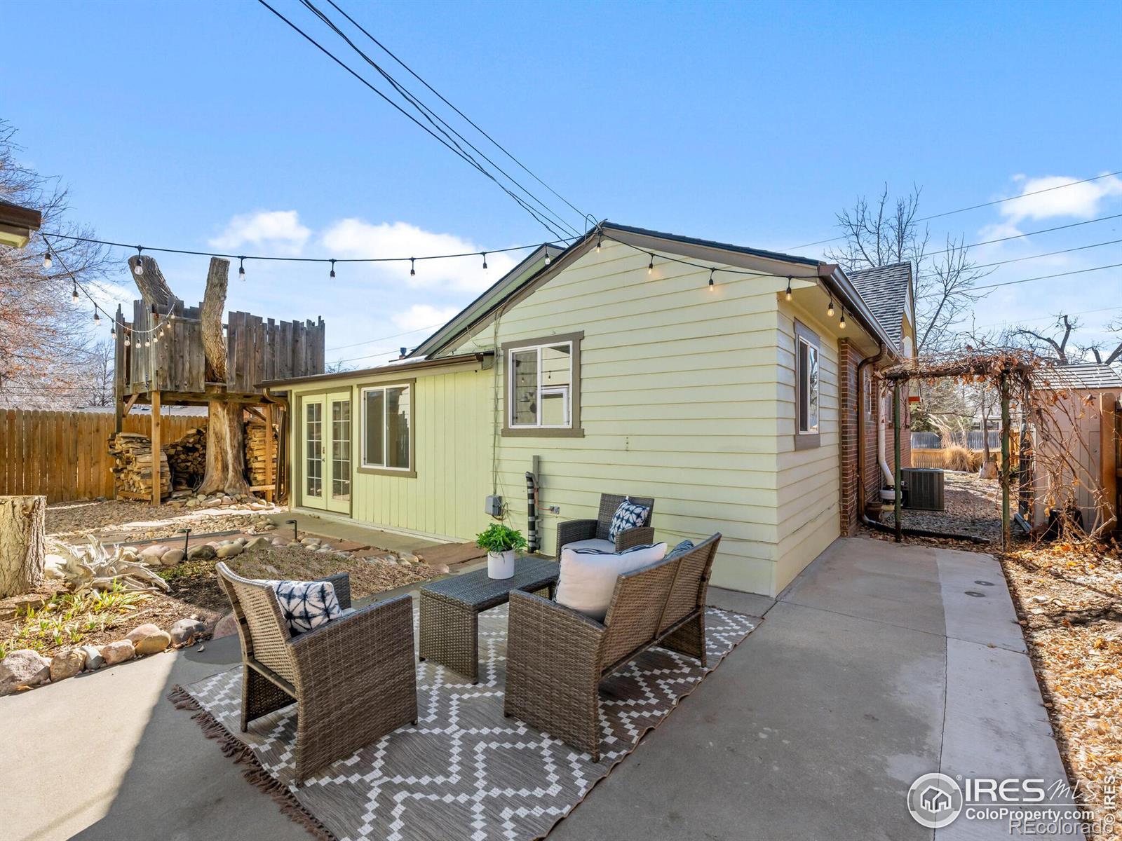 MLS Image #29 for 407 w emma street,lafayette, Colorado