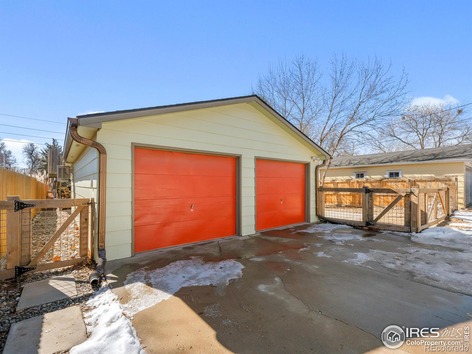 MLS Image #30 for 407 w emma street,lafayette, Colorado