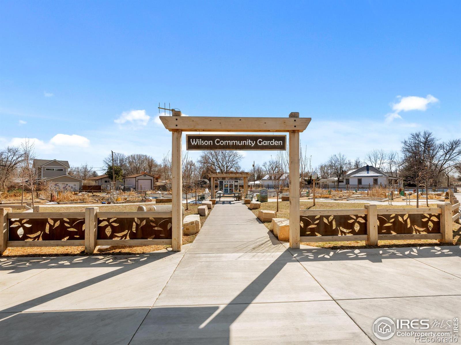 MLS Image #33 for 407 w emma street,lafayette, Colorado