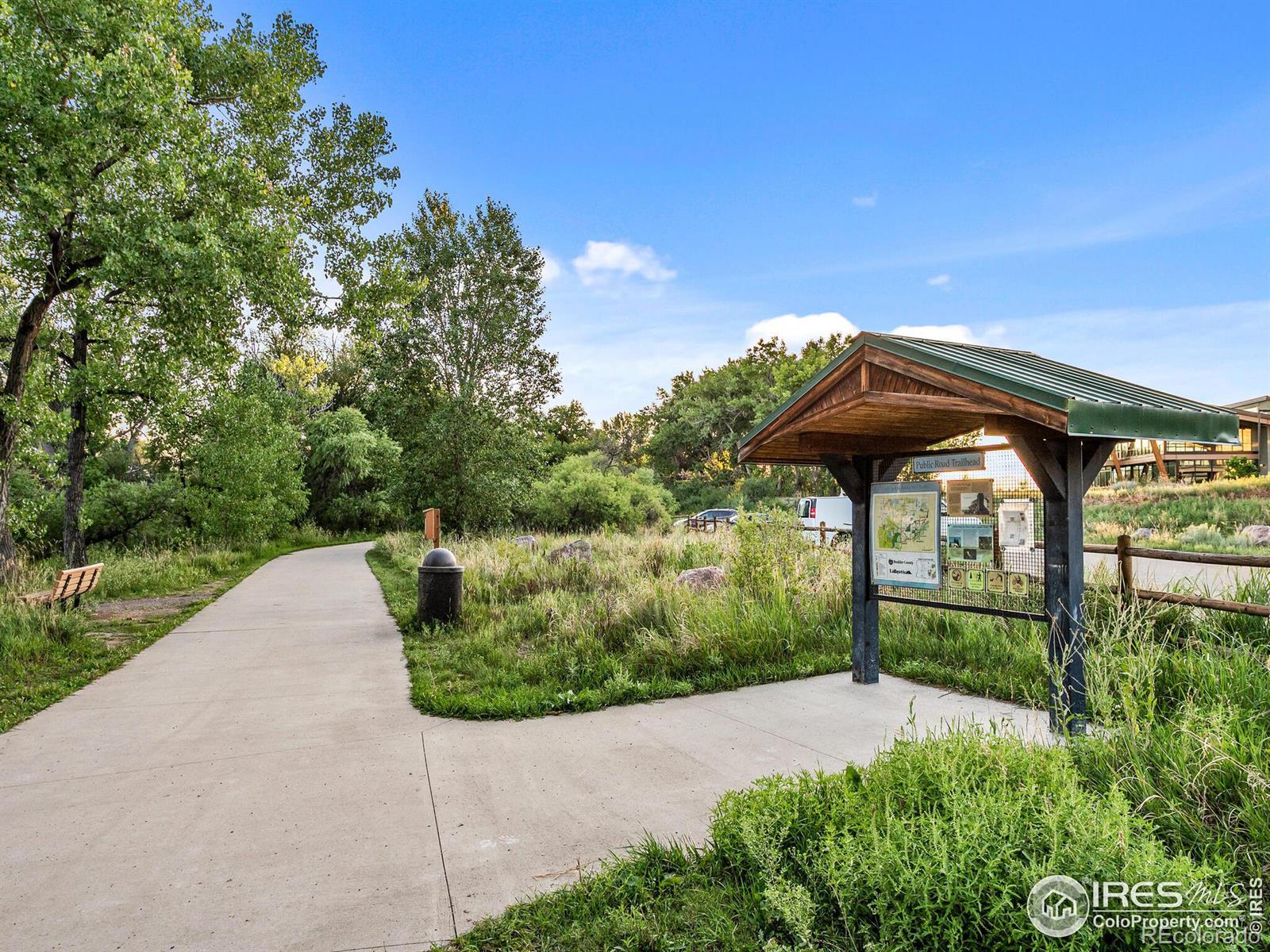 MLS Image #34 for 407 w emma street,lafayette, Colorado