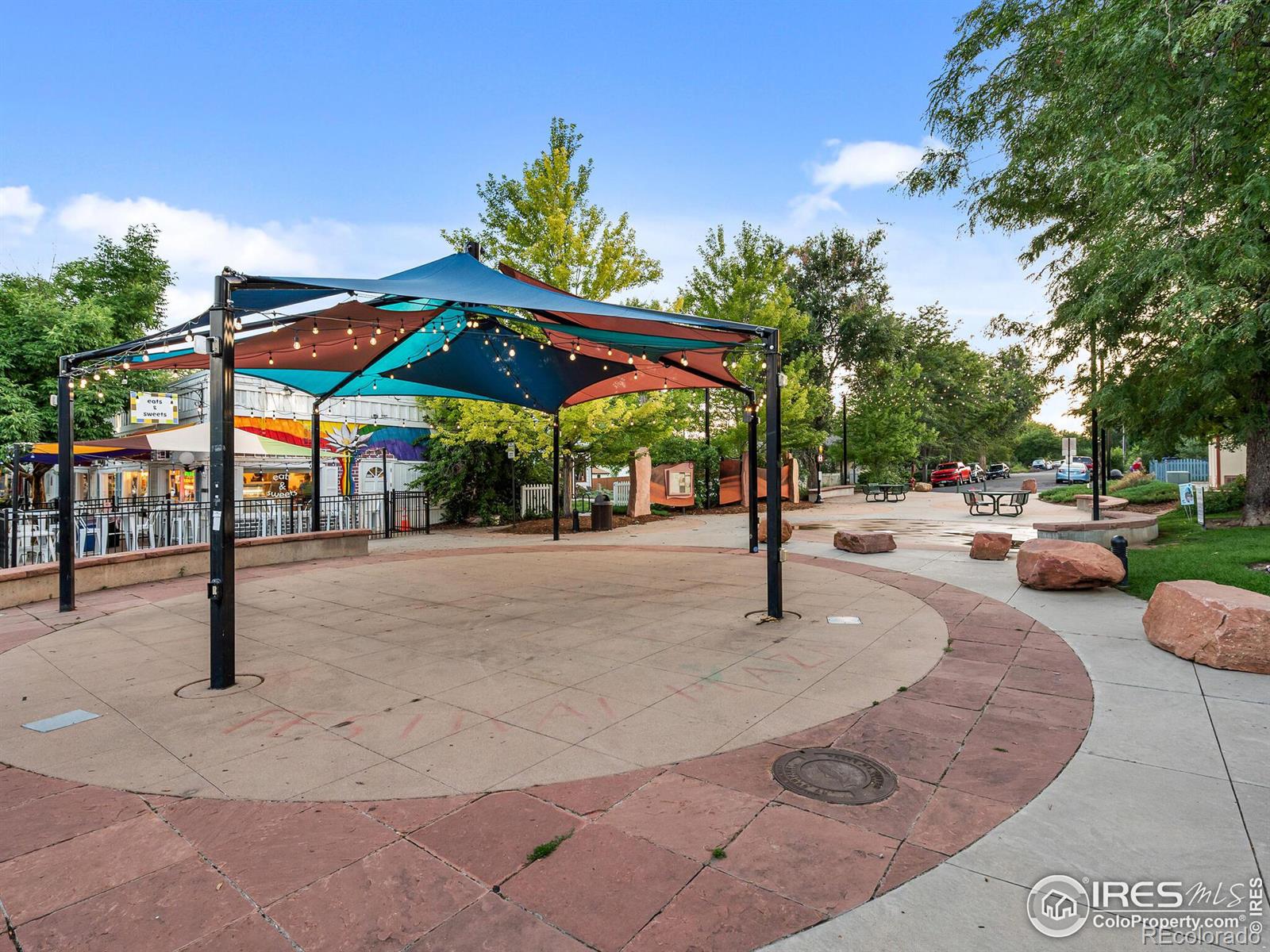 MLS Image #37 for 407 w emma street,lafayette, Colorado