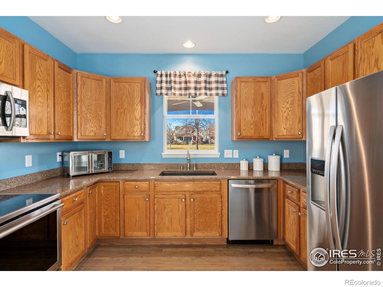 MLS Image #10 for 2968  golden harvest lane,fort collins, Colorado