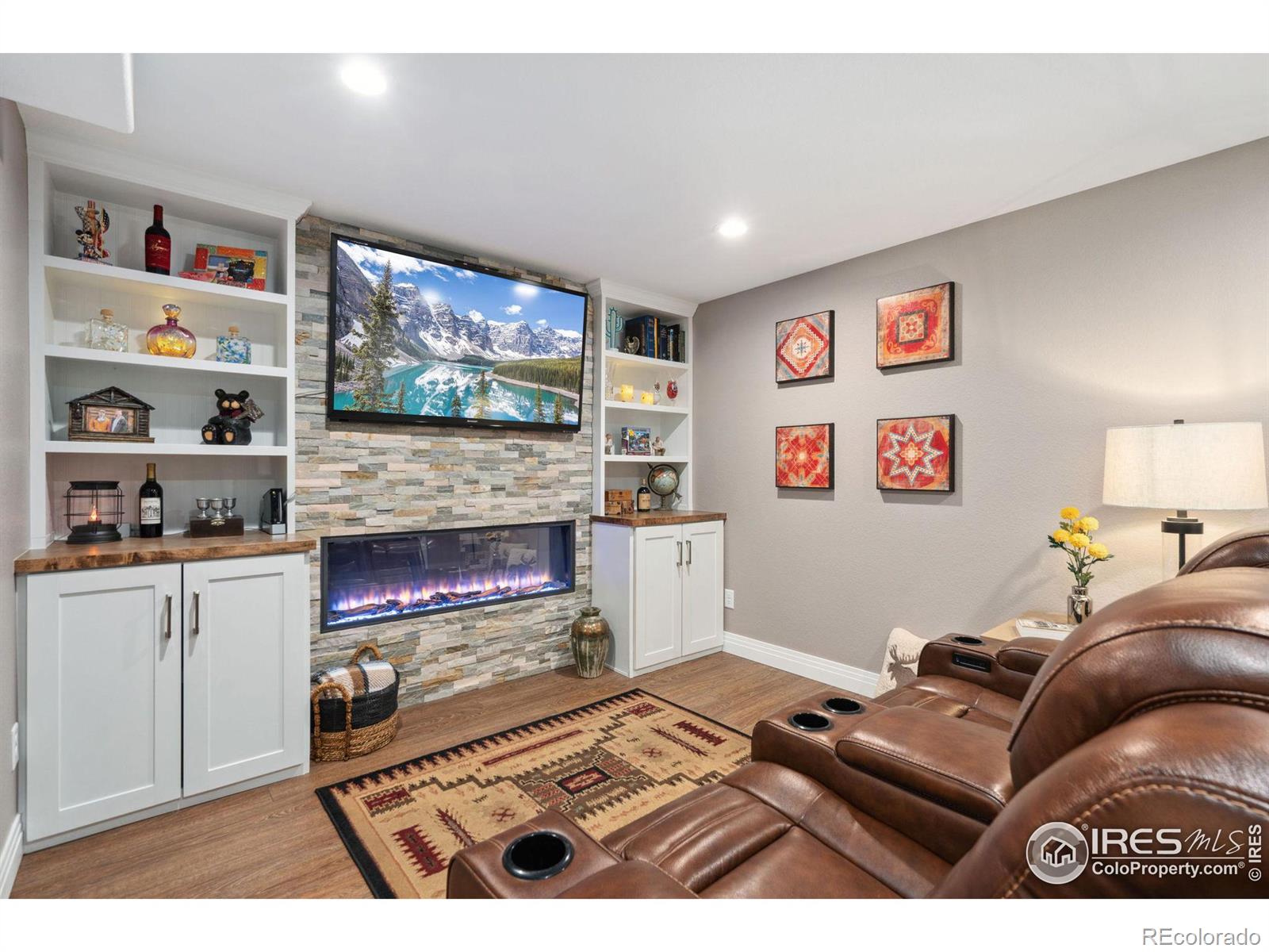 MLS Image #21 for 2968  golden harvest lane,fort collins, Colorado