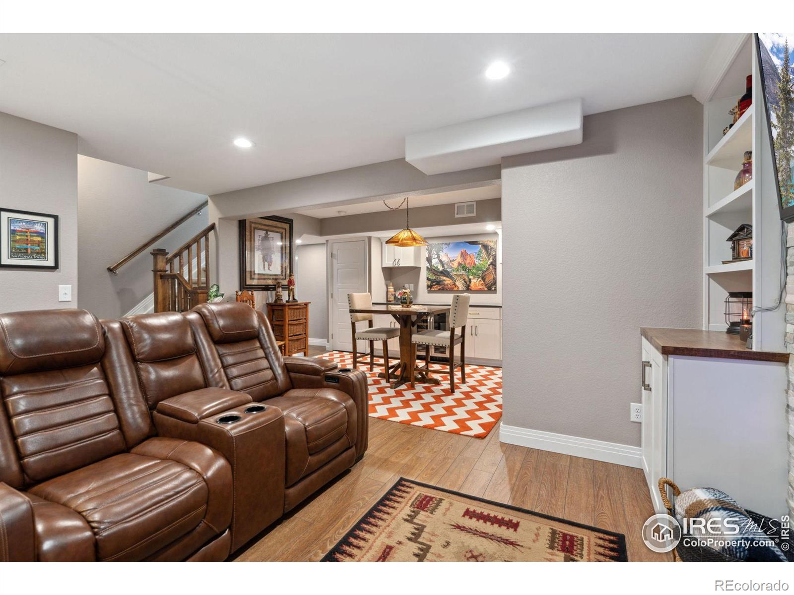 MLS Image #22 for 2968  golden harvest lane,fort collins, Colorado