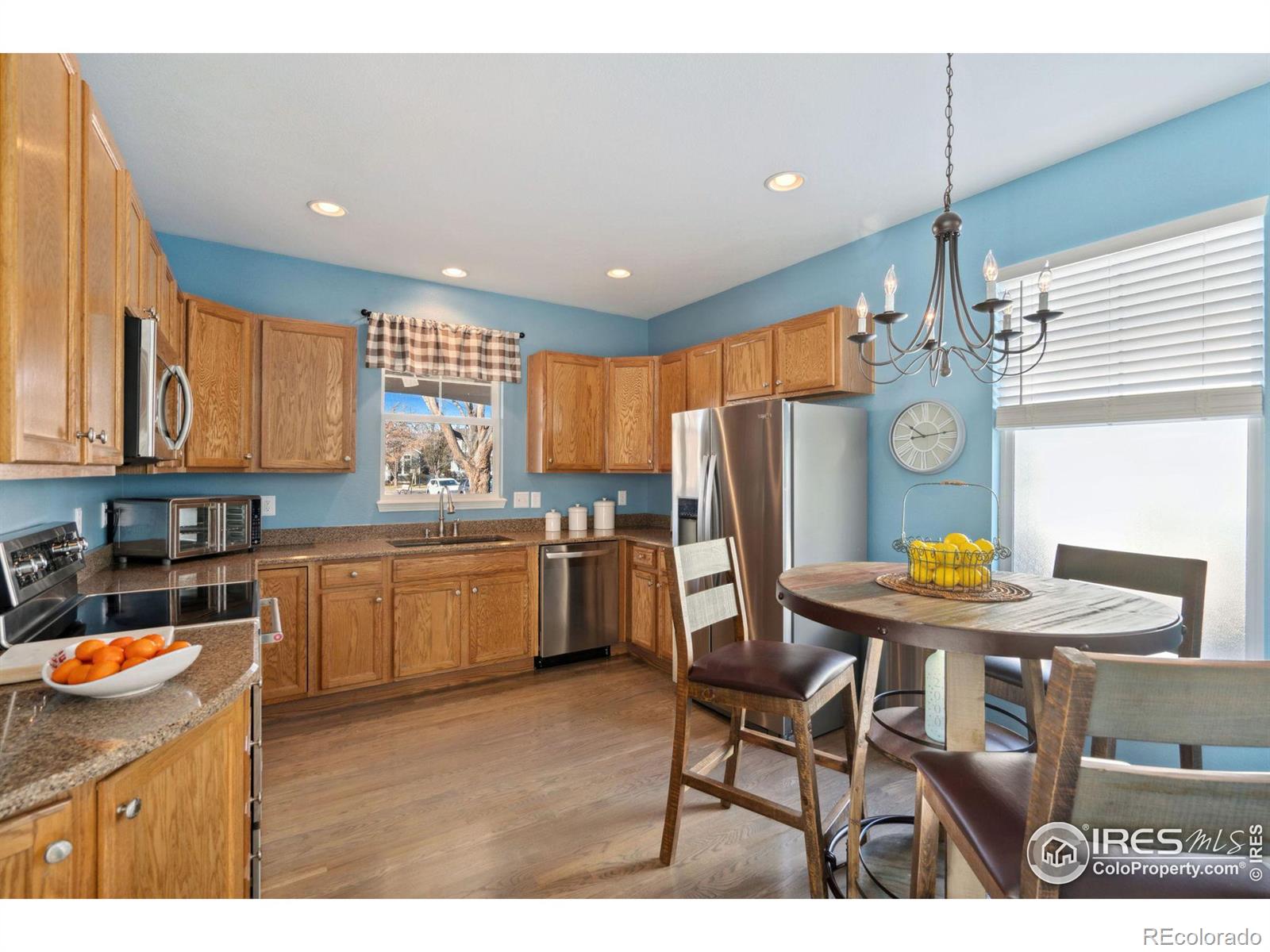 MLS Image #9 for 2968  golden harvest lane,fort collins, Colorado