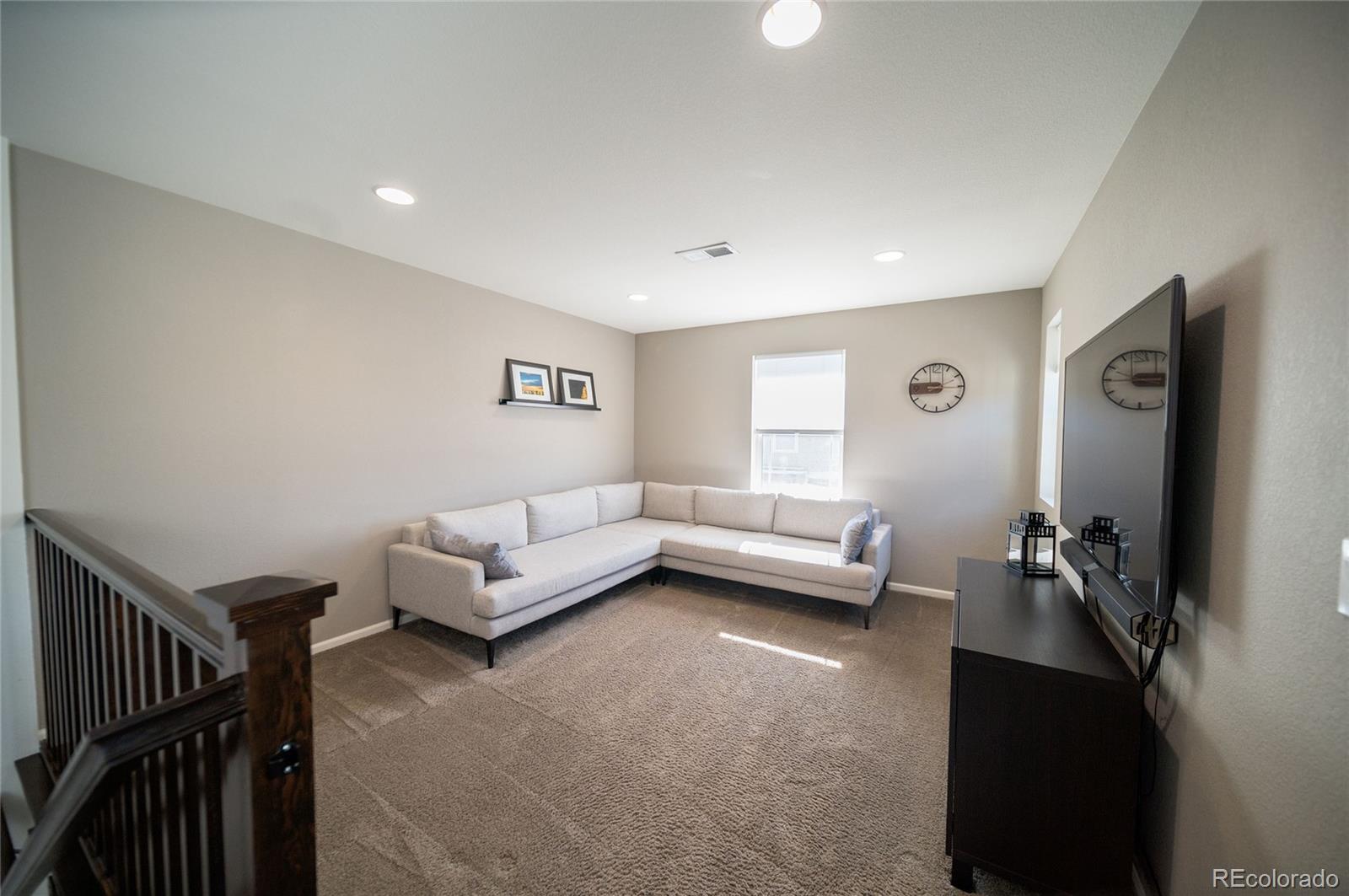 MLS Image #22 for 2411  central park boulevard,denver, Colorado