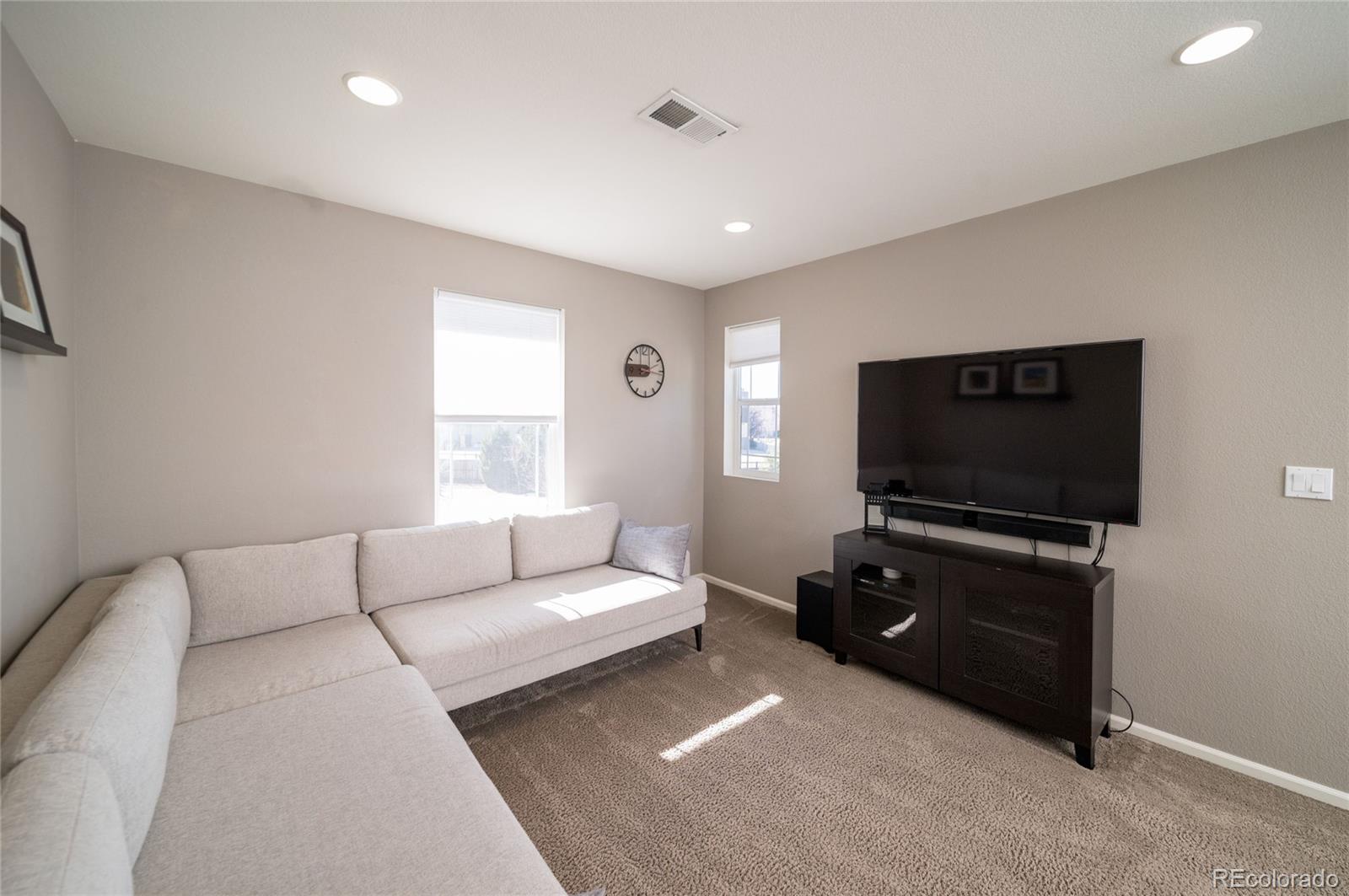 MLS Image #23 for 2411  central park boulevard,denver, Colorado