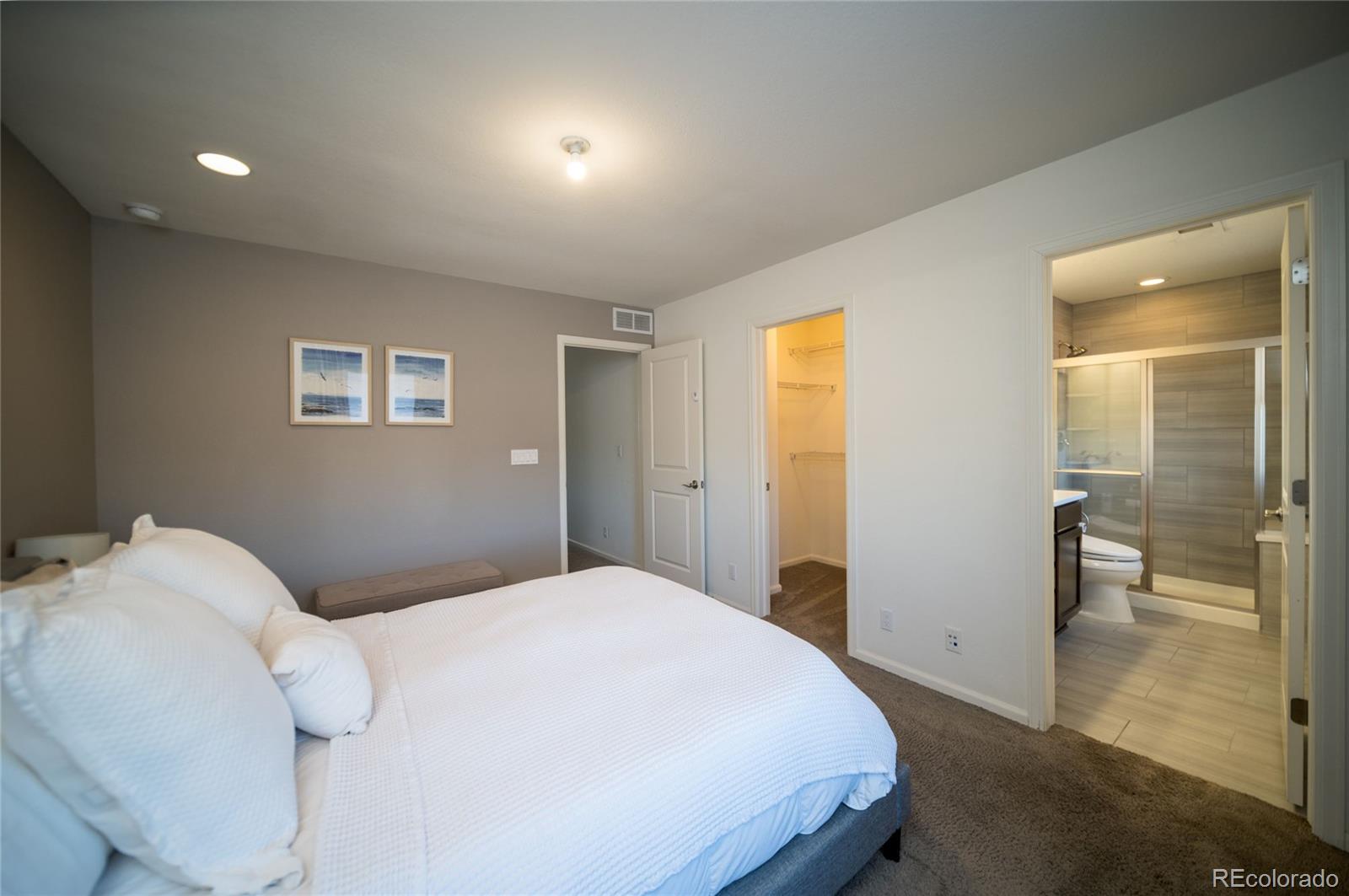 MLS Image #29 for 2411  central park boulevard,denver, Colorado