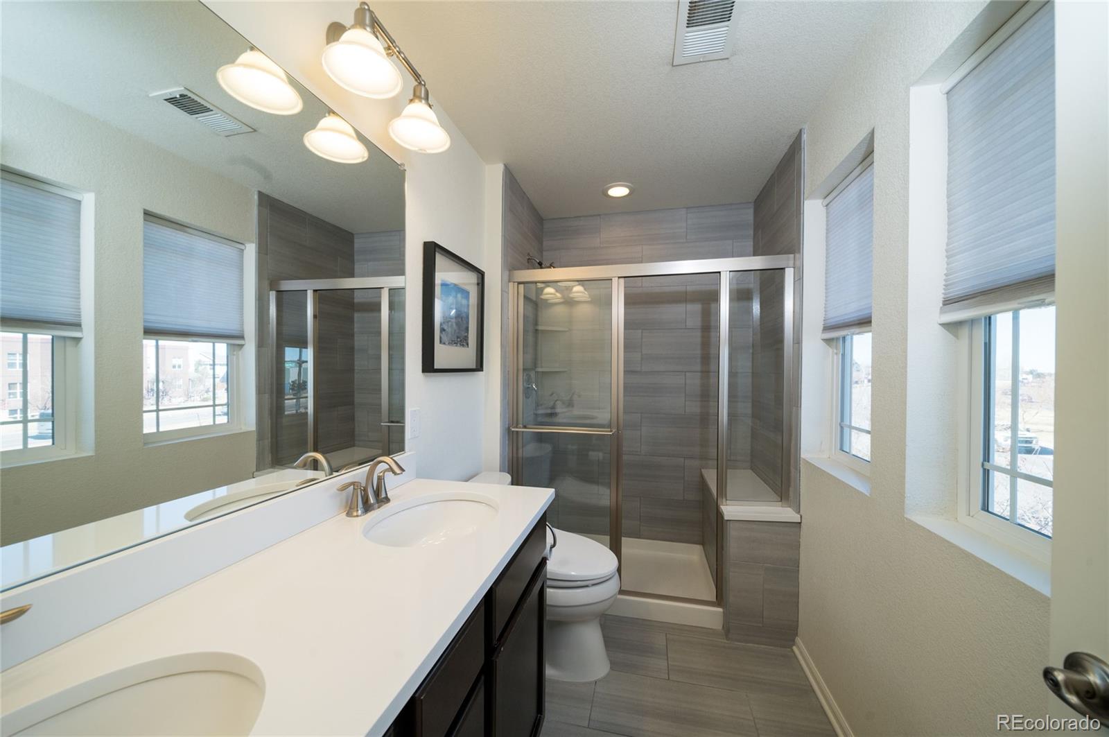 MLS Image #31 for 2411  central park boulevard,denver, Colorado