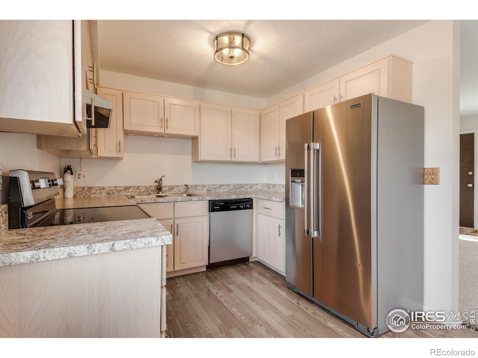 MLS Image #11 for 1028  larch drive,windsor, Colorado