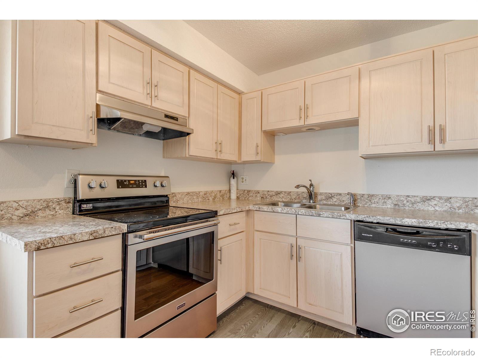 MLS Image #12 for 1028  larch drive,windsor, Colorado