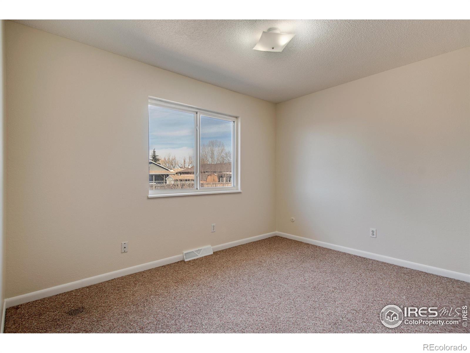 MLS Image #13 for 1028  larch drive,windsor, Colorado