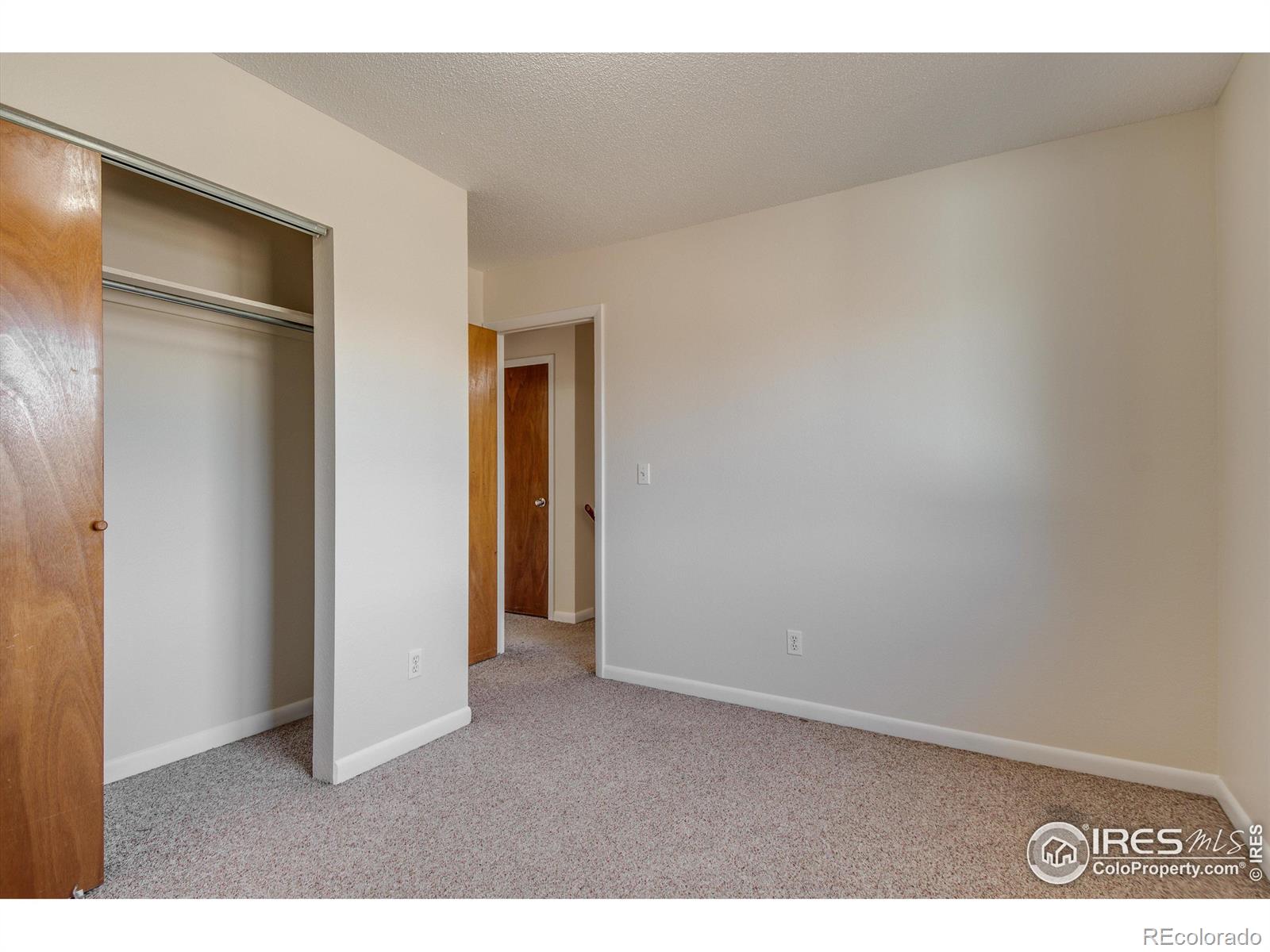 MLS Image #15 for 1028  larch drive,windsor, Colorado