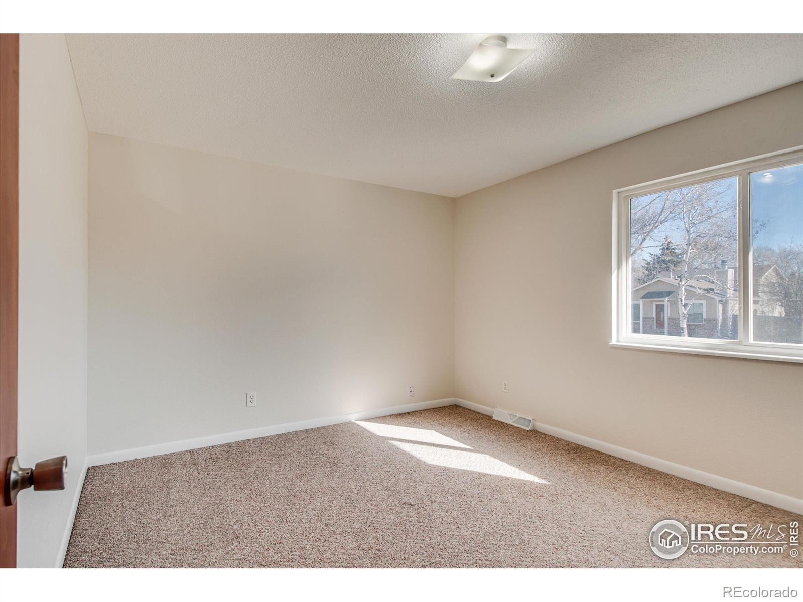 MLS Image #17 for 1028  larch drive,windsor, Colorado