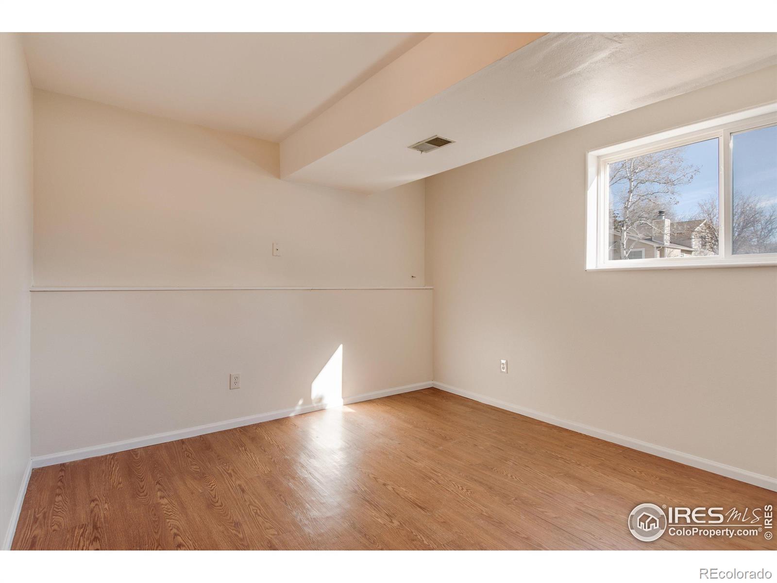 MLS Image #19 for 1028  larch drive,windsor, Colorado