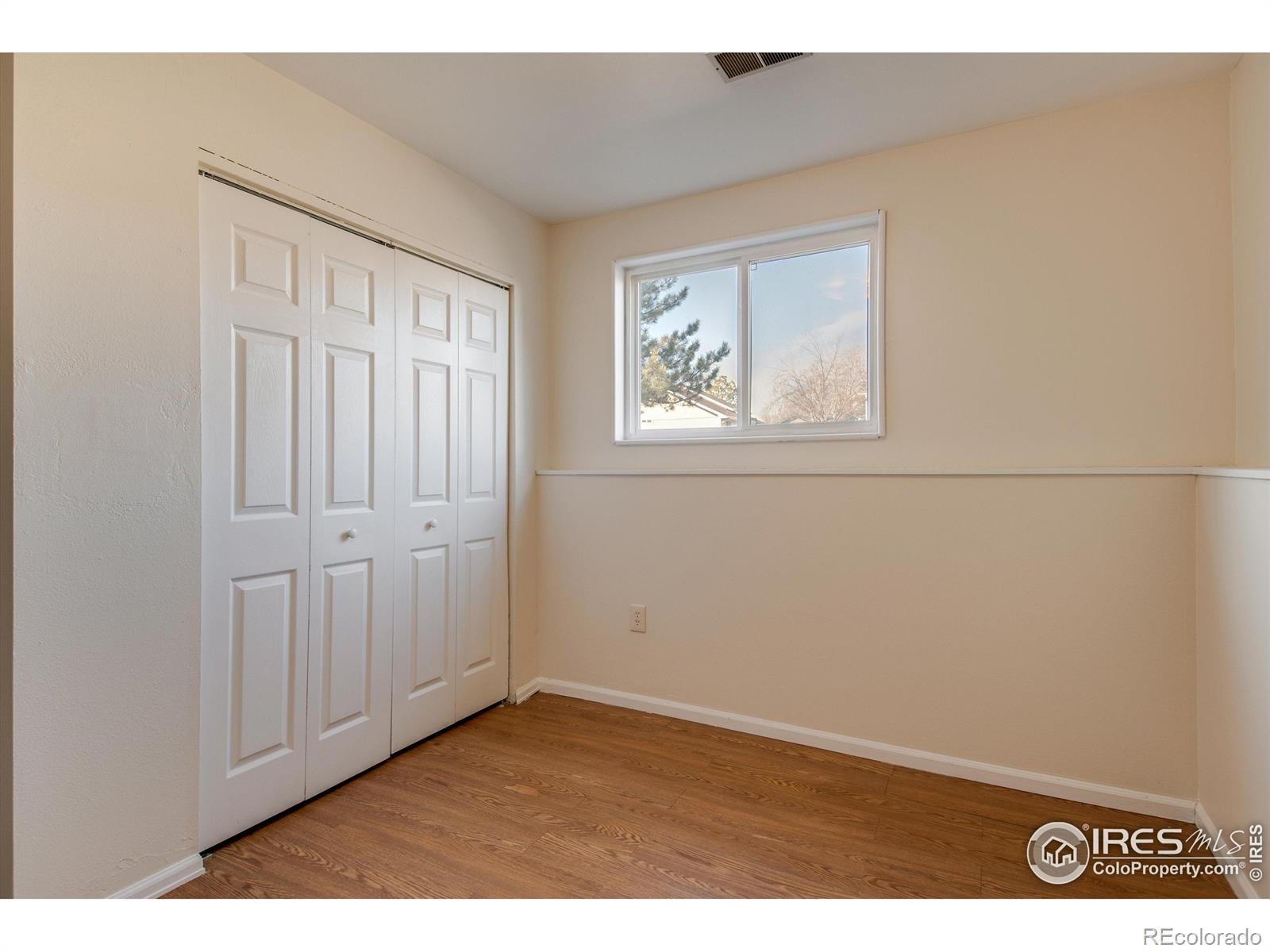 MLS Image #21 for 1028  larch drive,windsor, Colorado