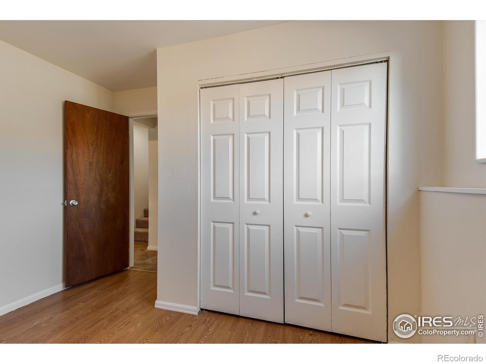 MLS Image #22 for 1028  larch drive,windsor, Colorado