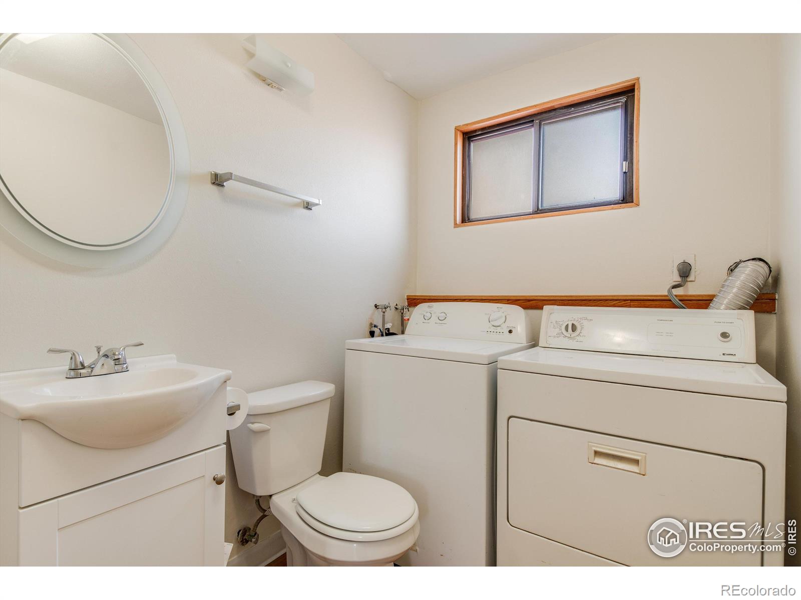 MLS Image #23 for 1028  larch drive,windsor, Colorado