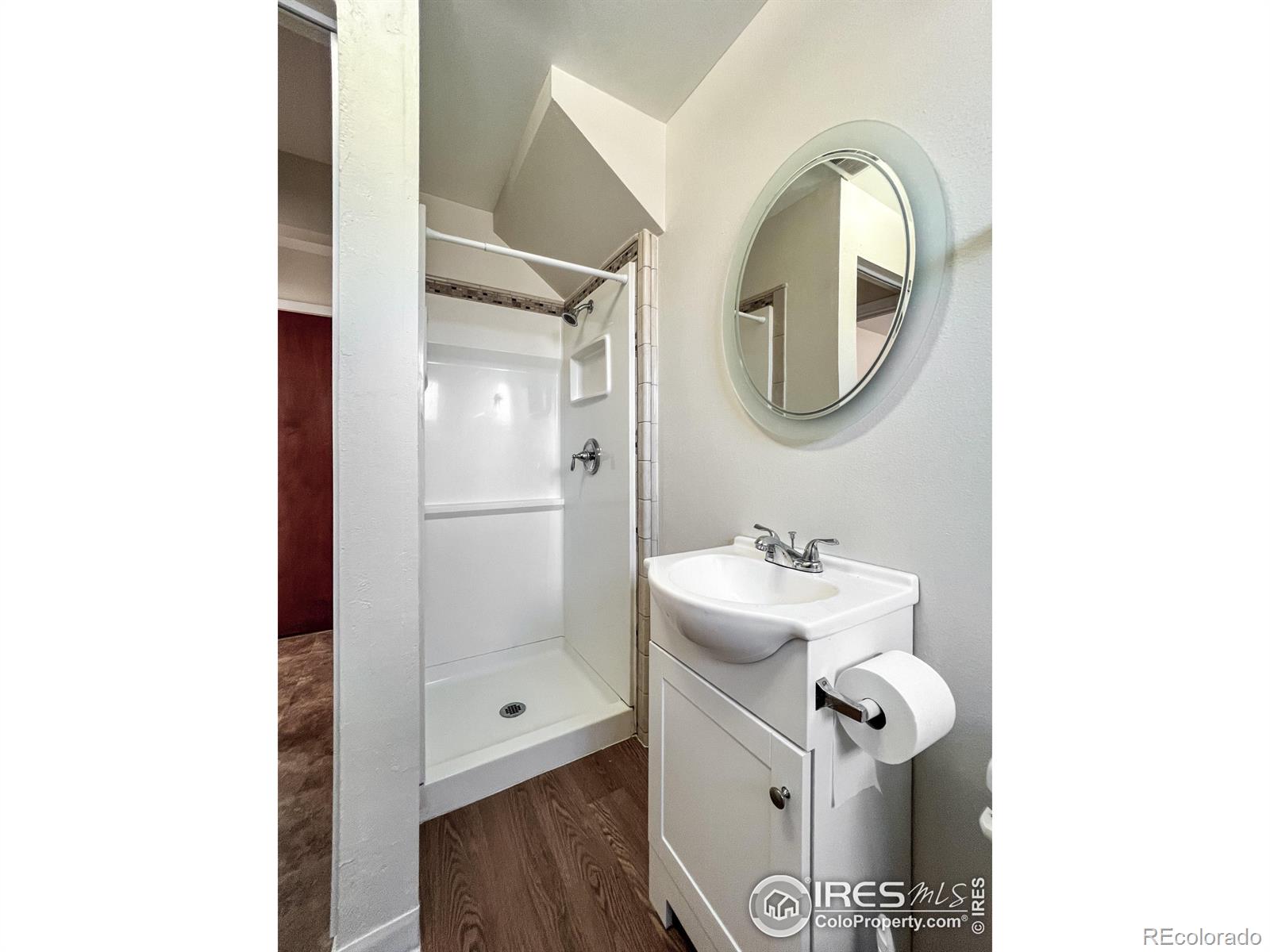 MLS Image #24 for 1028  larch drive,windsor, Colorado