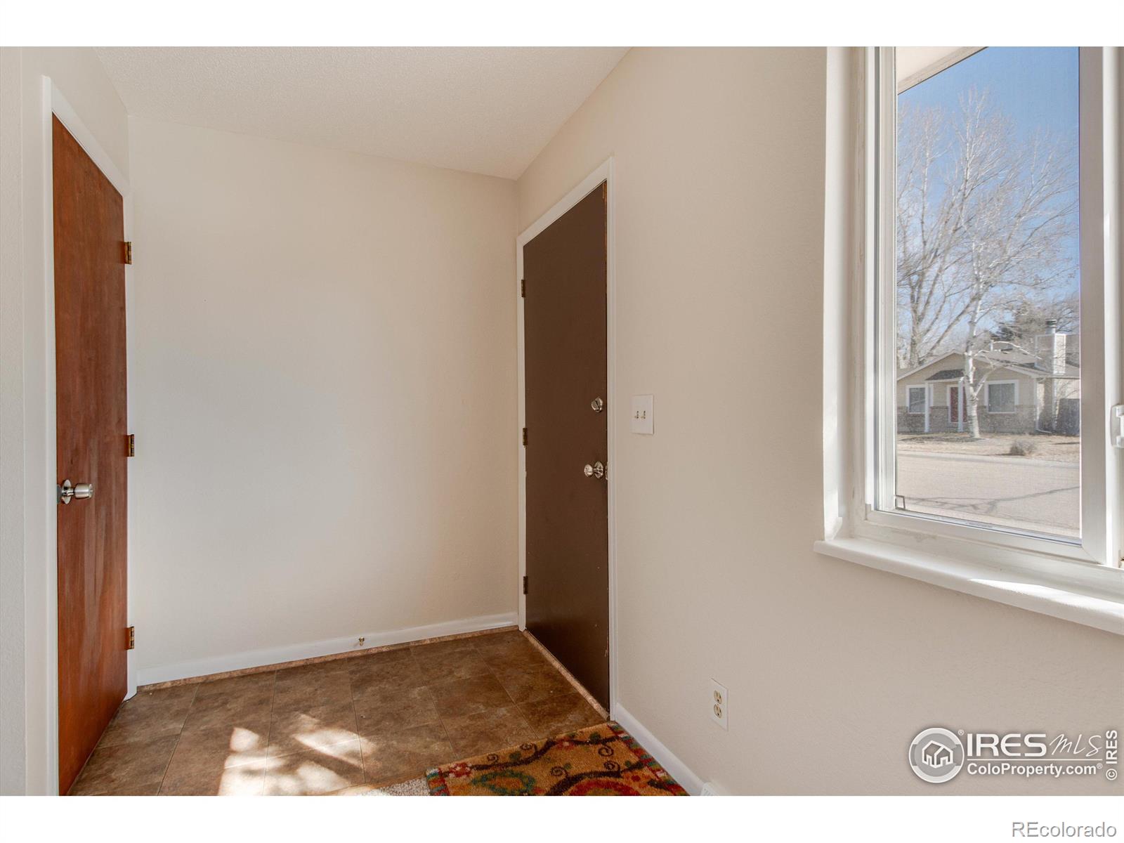 MLS Image #3 for 1028  larch drive,windsor, Colorado