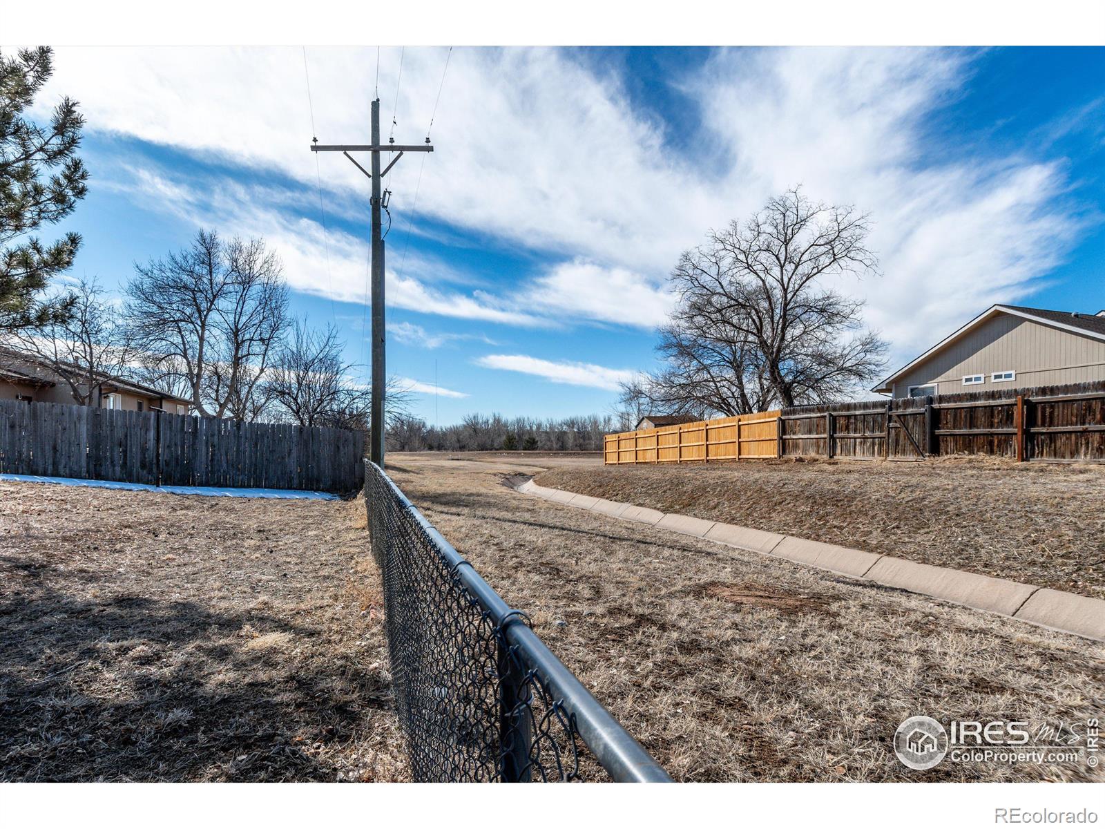 MLS Image #30 for 1028  larch drive,windsor, Colorado