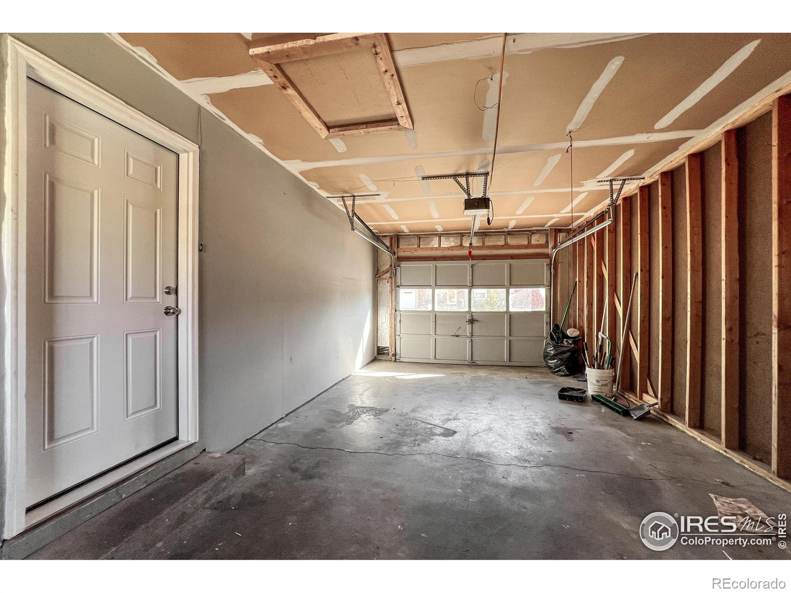 MLS Image #34 for 1028  larch drive,windsor, Colorado