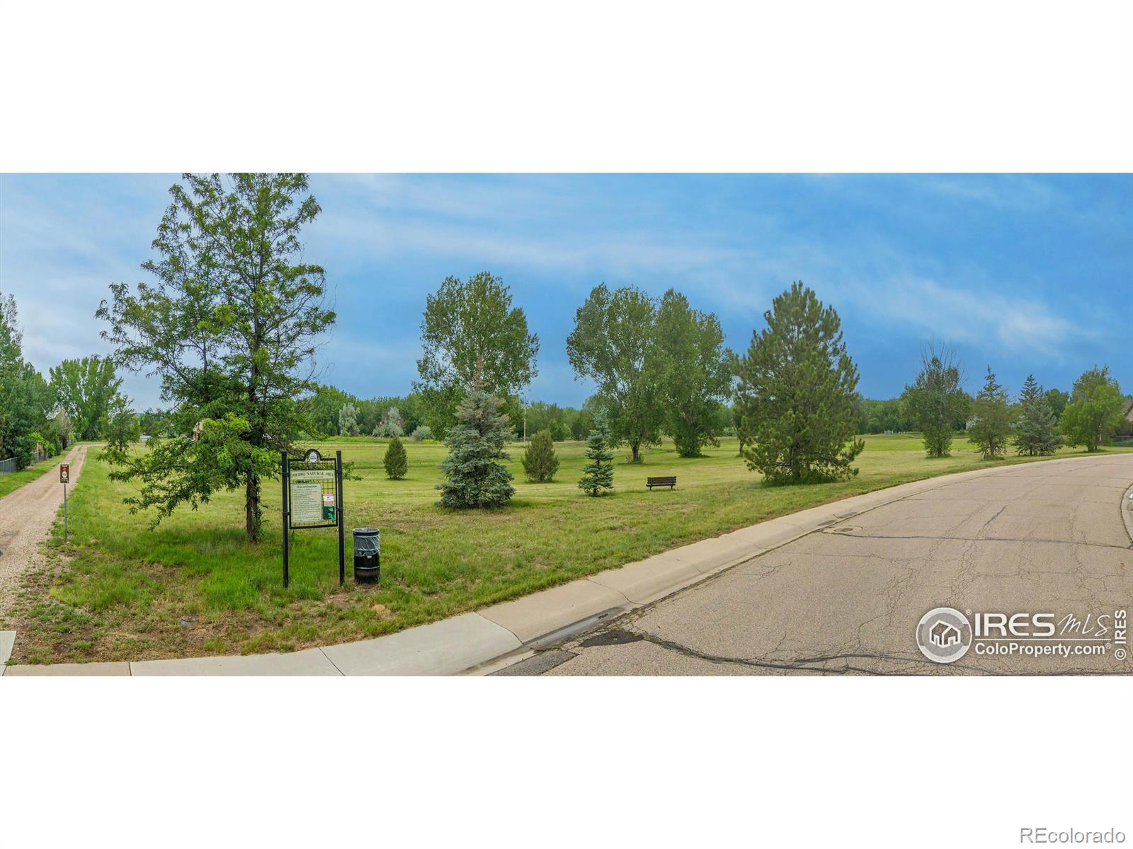 MLS Image #36 for 1028  larch drive,windsor, Colorado