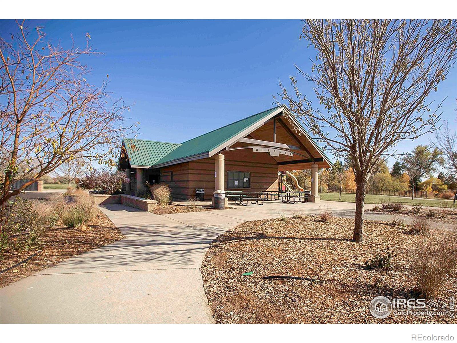 MLS Image #37 for 1028  larch drive,windsor, Colorado