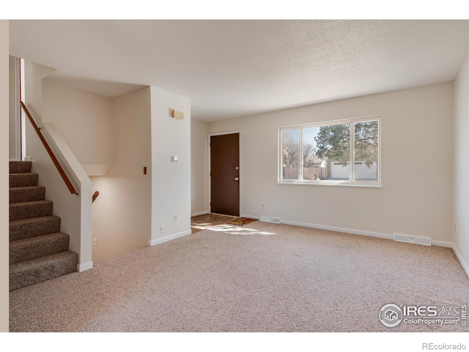 MLS Image #6 for 1028  larch drive,windsor, Colorado