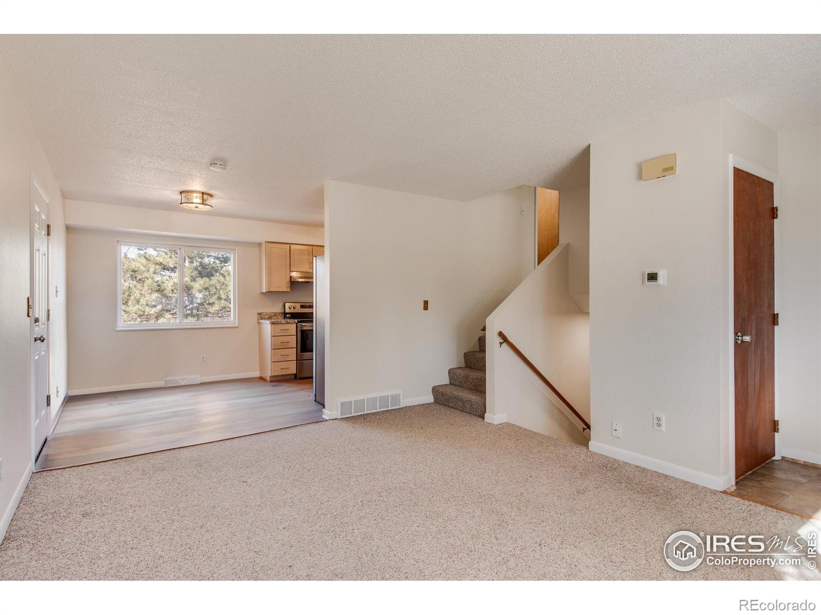 MLS Image #7 for 1028  larch drive,windsor, Colorado