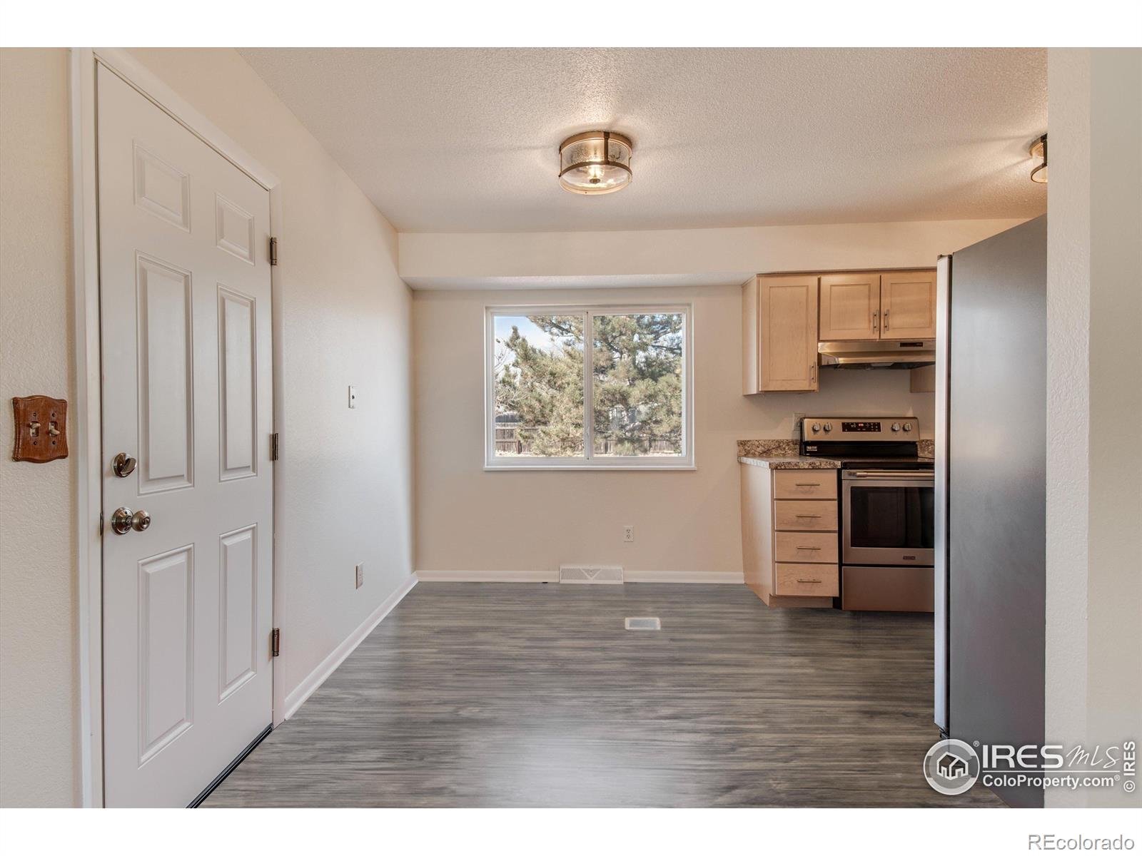 MLS Image #9 for 1028  larch drive,windsor, Colorado