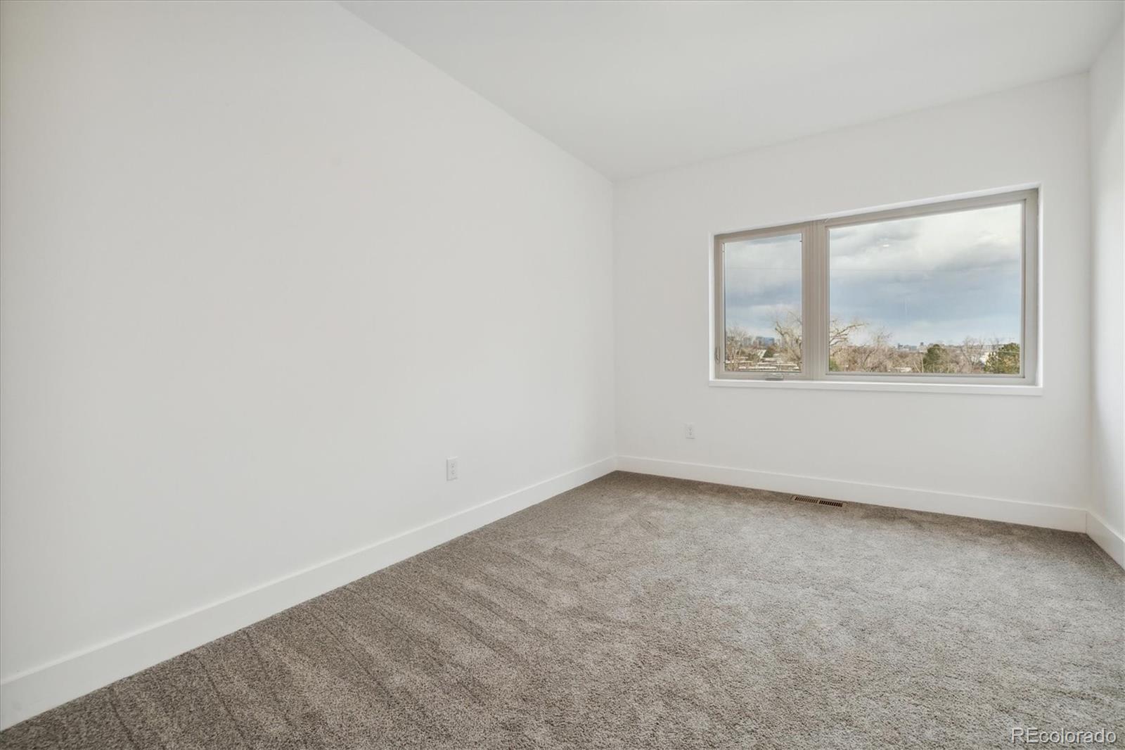 MLS Image #19 for 1308 n osceola street,denver, Colorado