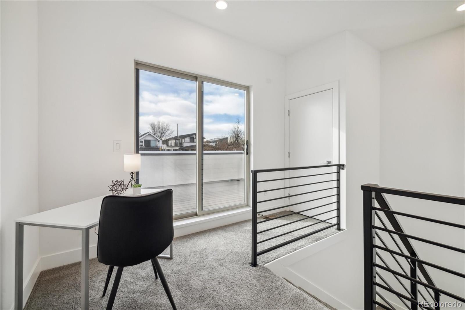 MLS Image #21 for 1308 n osceola street,denver, Colorado