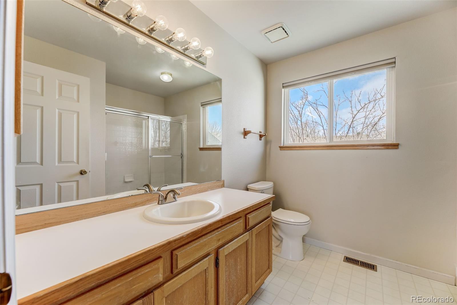 MLS Image #23 for 2385  heartwood court,lafayette, Colorado