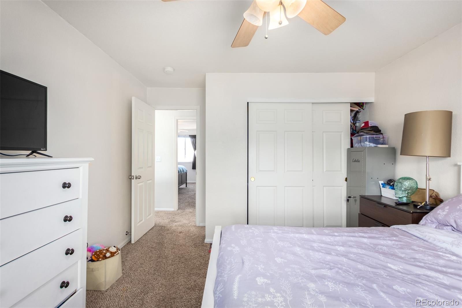 MLS Image #25 for 9040  gale boulevard,thornton, Colorado