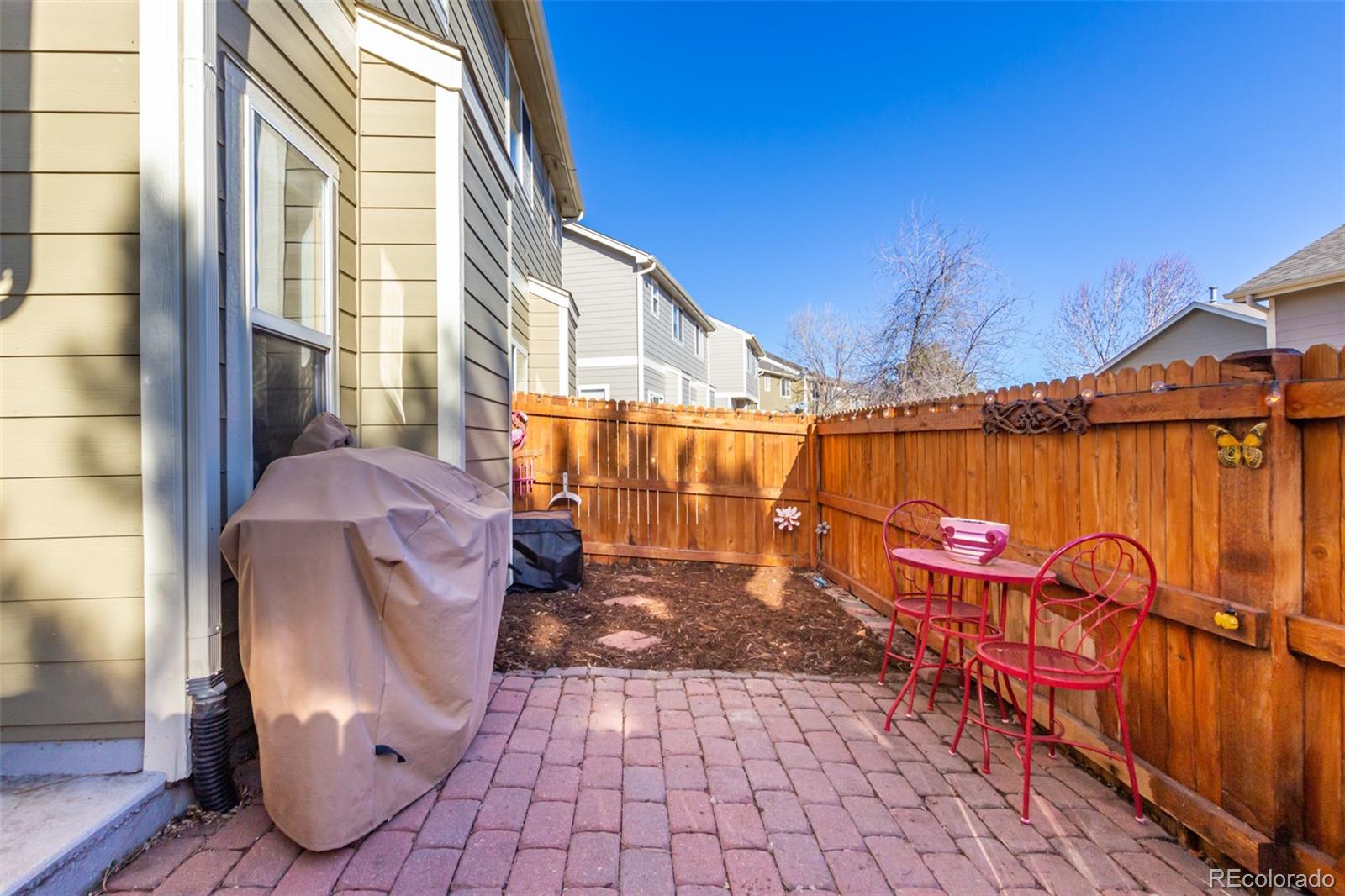 MLS Image #28 for 9040  gale boulevard,thornton, Colorado