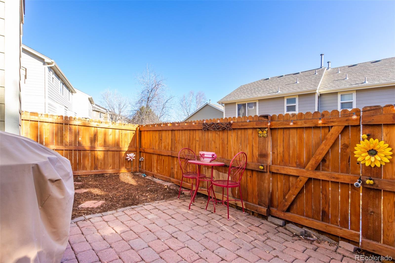 MLS Image #29 for 9040  gale boulevard,thornton, Colorado