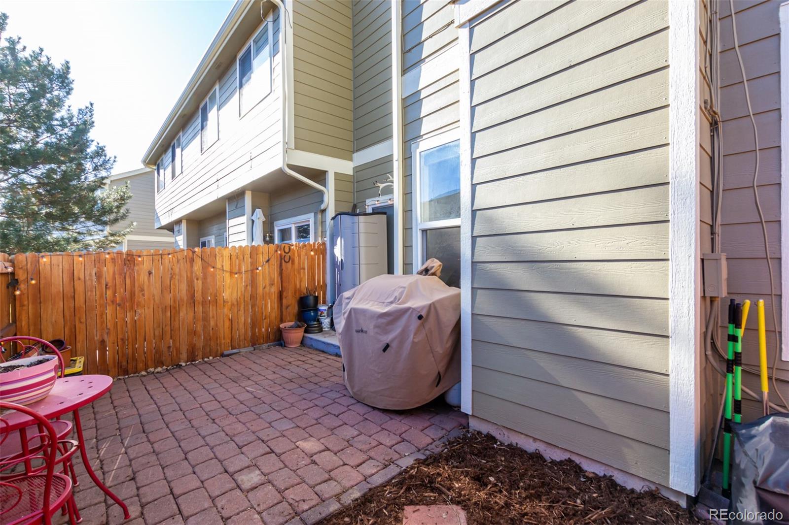 MLS Image #30 for 9040  gale boulevard,thornton, Colorado